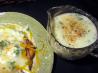 English Parsley Sauce. Recipe by Sharon123