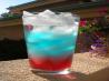 Patriotic Drink (For Kids)
