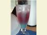Patriotic Drink (For Kids)