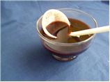 Mulberry Syrup