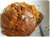 Gingered Sweet Potatoes. Recipe by Chef Mommie