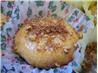 Greek Honey Cookies (Melomakarona)