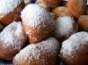 Beignets for Ze' Lay- Zay! (Lazy)