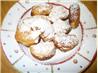 Beignets for Ze' Lay- Zay! (Lazy)