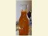 Vermont Salad Dressing
