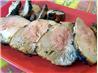 Spicy Beer-Brined Pork Loin