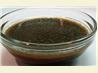 Sheila's Best  Balsamic Dressing