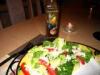 Sheila's Best  Balsamic Dressing