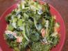 Turnip Greens Stew. Recipe by KittyKitty