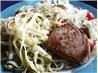 Grilled Tuna “beeriyaki”