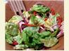 Spanish Olive Salad