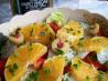 Spanish Olive Salad