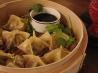 Gyoza. Recipe by dawnie2u