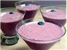Blender Frosties