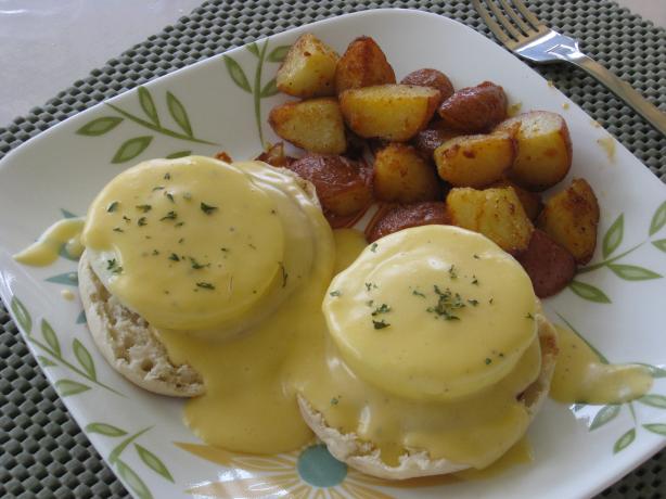 Country Style Fried Skillet Potatoes. Photo by FrenchBunny
