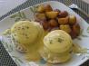 Country Style Fried Skillet Potatoes. Recipe by Kittencalskitchen