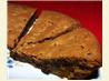 Chummy Yummy Chocolate Chip Pie. Recipe by Chef Mommie