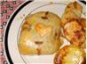 Individual Beef Wellington. Recipe by Mrs Goodall