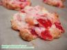 Cherry Cookies