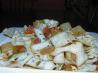French Cabbage Salad. Recipe by Charlotte J