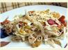 French Cabbage Salad. Recipe by Charlotte J