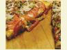 Peasants’ Tomato Pie