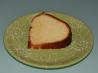 Coconut Pound Cake