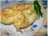 Pan Fried Paprika, Garlic and Lemon Dijon Chicken Breasts