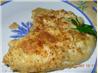 Pan Fried Paprika, Garlic and Lemon Dijon Chicken Breasts