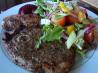 Spicy Lamb Marinade. Recipe by JoyfulCook
