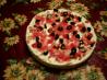 Texas Cheesecake