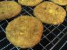 Easy to Make Toffee & White Chocolate Chip Cookies