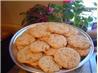 Easy to Make Toffee & White Chocolate Chip Cookies