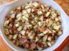 Authentic German Potato Salad
