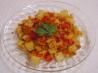 Authentic German Potato Salad