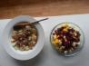 Authentic German Potato Salad
