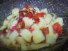 Authentic German Potato Salad