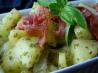 Authentic German Potato Salad