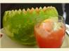 Watermelon Citrus Punch. Recipe by Sharlene~W