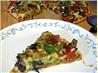 Explorers Thin Crust Pizza