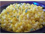Deviled Corn