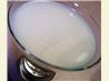 Thandai (Indian Almond Drink). Recipe by evelyn/athens