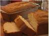 Orange Nut Bread. Recipe by Lvs2Cook