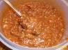 Dad's Chili  ( Wendy's Copycat )