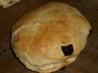 Scones