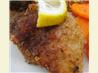 Pork Milanese