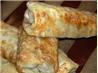 Lumpia (Filipino Egg Roll)