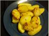 Mom's Roast Potatoes
