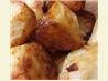 Mom's Roast Potatoes