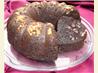 Easy Chocolate-Chocolate Chip Cake. Recipe by Rhonda in Texas